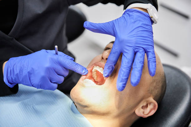 Best Emergency Dental Care for Abscessed Tooth in Hammond, WI